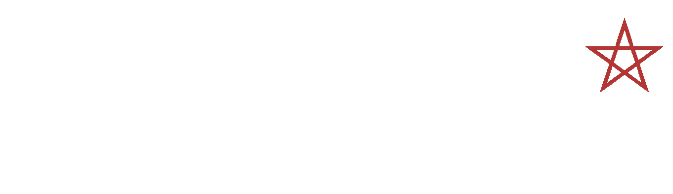 Two March